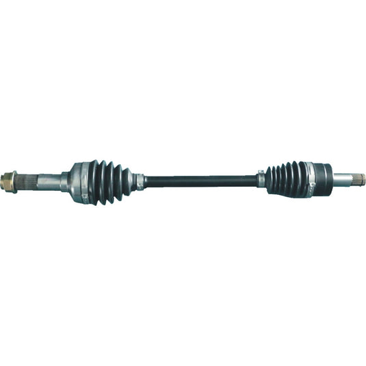 Moose Utility YAM-7017 OEM Replacement CV Axle