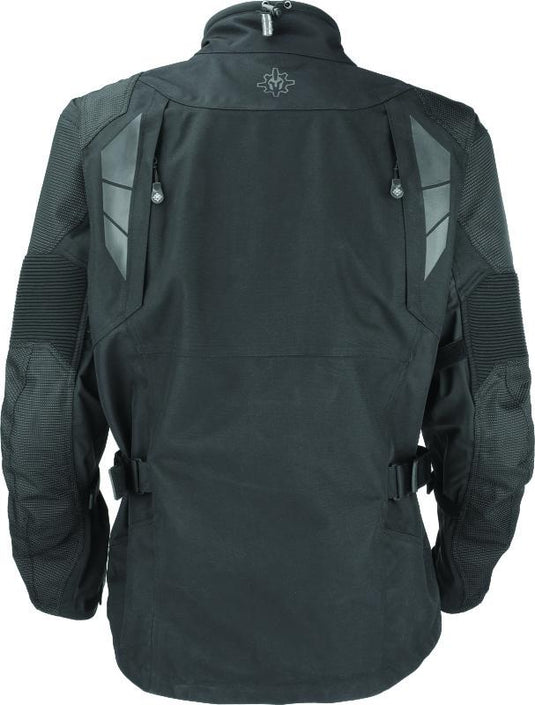 Firstgear 527249 FSG Rogue XC Jackets