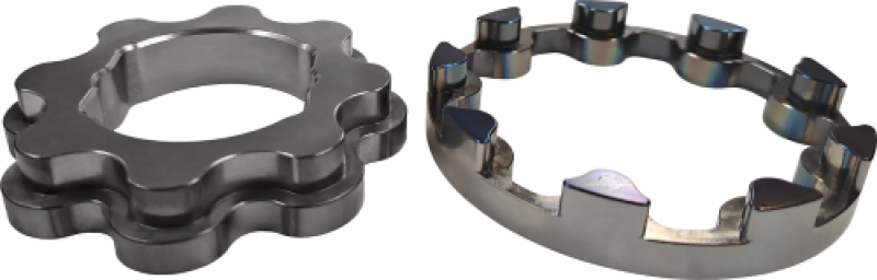 Load image into Gallery viewer, Boundary CM-OPG-MUSTANG-DR BOU Oil Pump Gear
