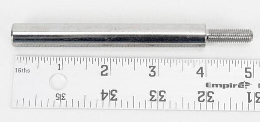 Cycle Visions CV-309 Shift Rod Extension - 4in