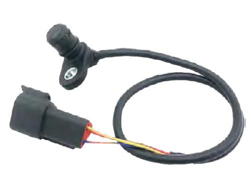 Harddrive 720179 Speed Sensor