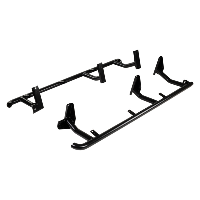 Load image into Gallery viewer, Arb 4413260 ARB Side Rails/Steps

