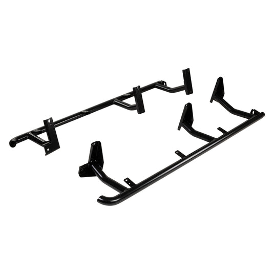 Arb 4413260 ARB Side Rails/Steps