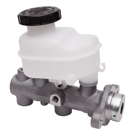Dfc 355-72052 DFC Brake Master Cylinders