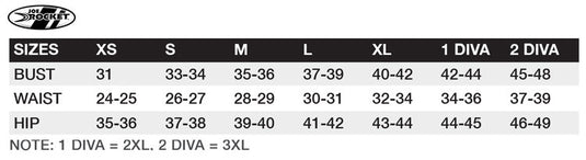 Joe Rocket Turbulent Womens Jacket