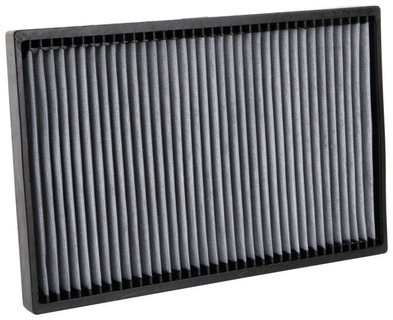 Load image into Gallery viewer, K&amp;N Engineering VF4002 KN Cabin Air Filters
