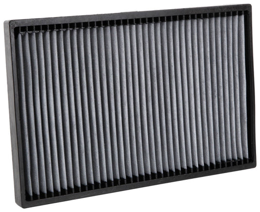 K&N Engineering VF4002 KN Cabin Air Filters