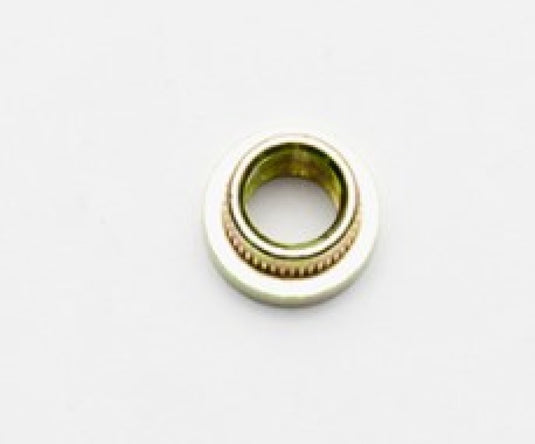 Wilwood 230-1810 WIL Hardware