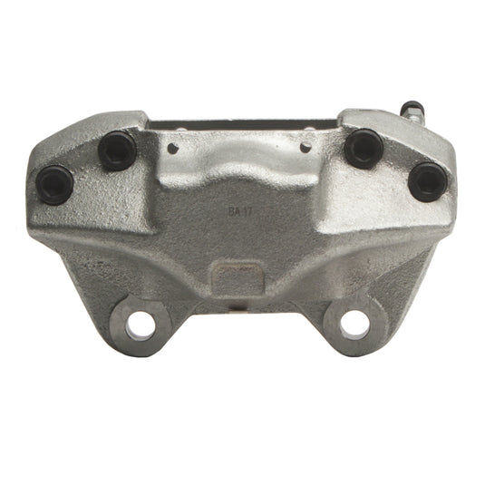 Dfc 331-16033 DFC Premium Calipers