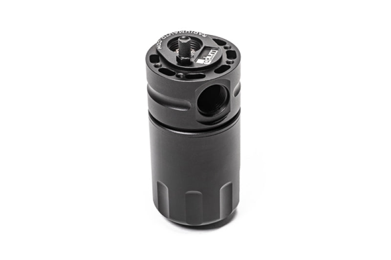 Load image into Gallery viewer, Radium Engineering 20-0008-FL RAD Catch Can Kits
