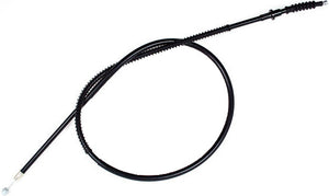 Motion Pro 05-0119 Black Vinyl Clutch Cable