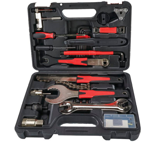 Bikemaster 152074 BKM Hand Tools D
