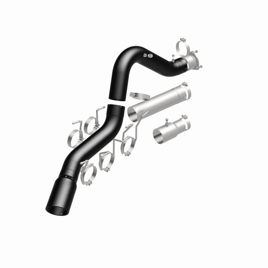 Magnaflow 19693 MAG Catback Exhaust
