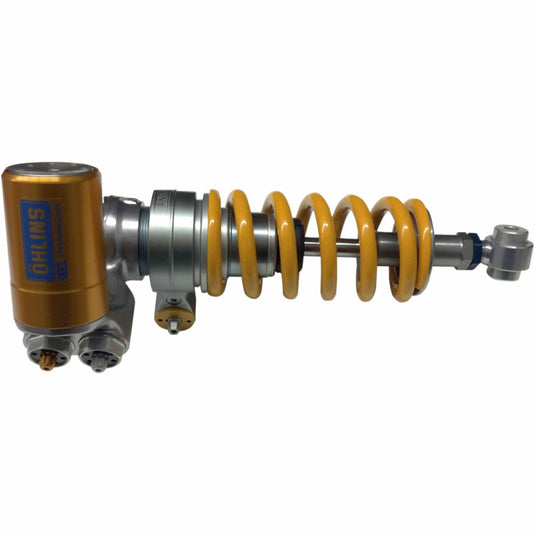Ohlins KT 303 TTX GP Shock Absorber