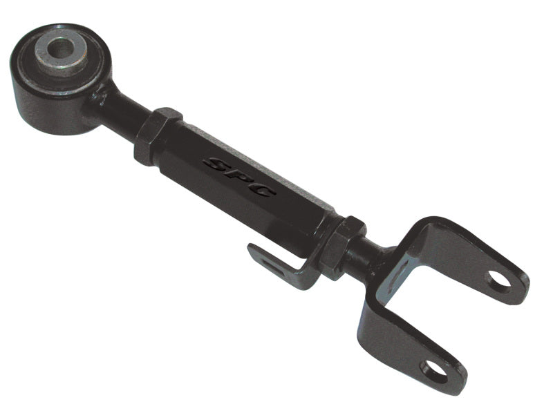 Load image into Gallery viewer, Spc Performance 67580 SPC Control Arm
