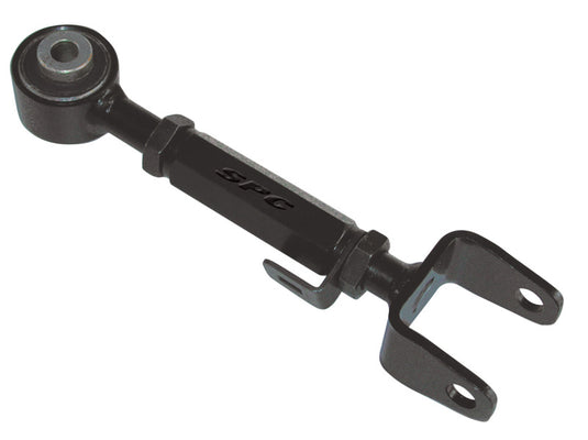Spc Performance 67580 SPC Control Arm