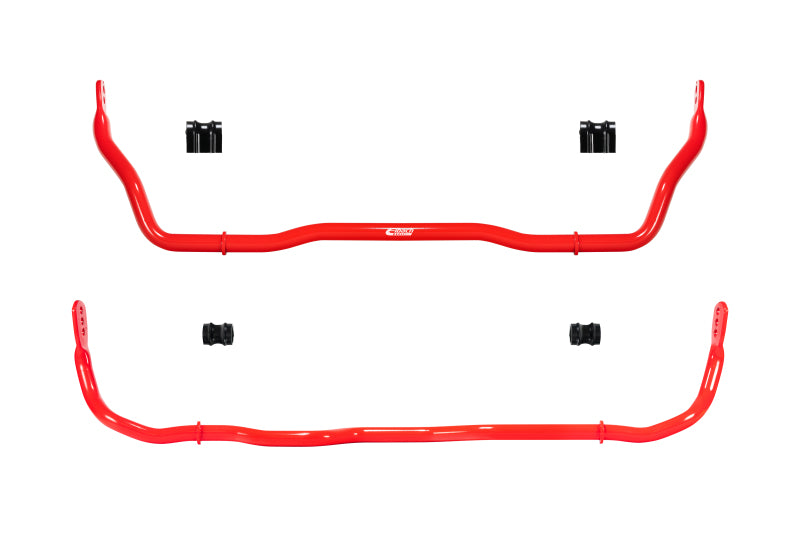 Load image into Gallery viewer, Eibach E40-82-087-03-11 EIB F&amp;R Anti-Roll Bar Kits
