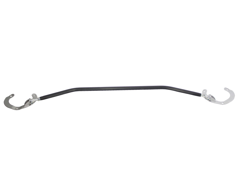 Load image into Gallery viewer, Whiteline KSB630 WL Strut Bars - Front
