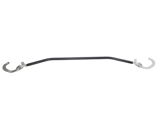 Whiteline KSB630 WL Strut Bars - Front