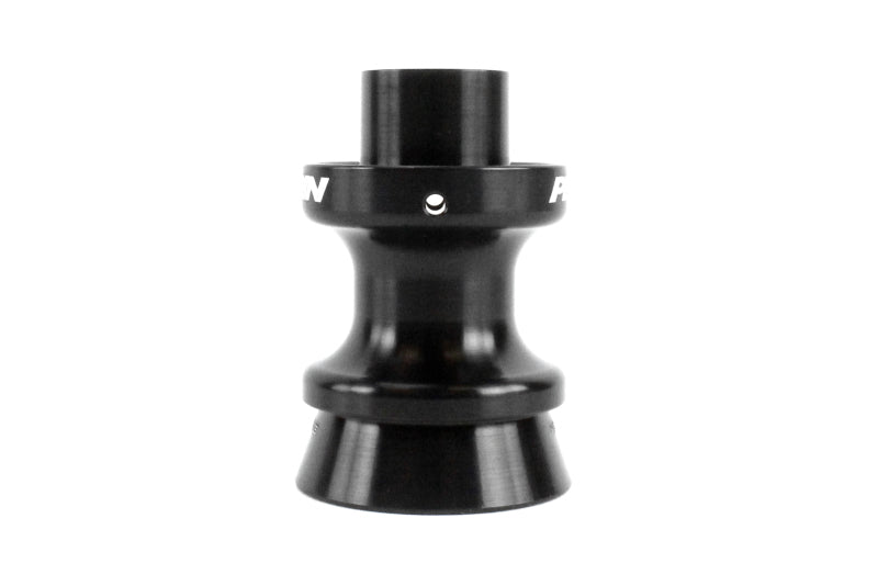 Load image into Gallery viewer, Perrin Performance PSP-INR-251BK PA Reverse Lockout

