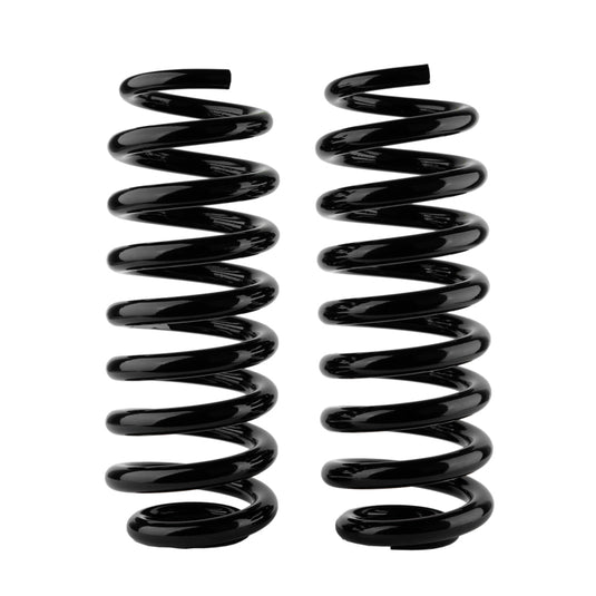 Old Man Emu 3060 ARB OME Coil Springs