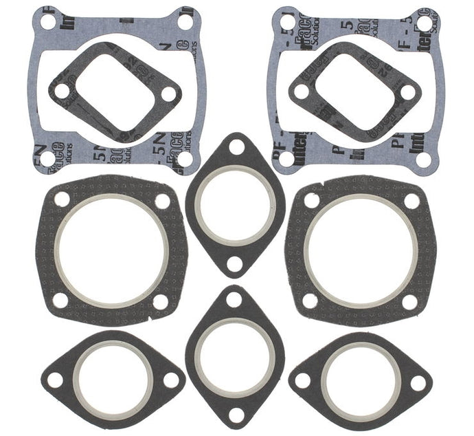 Vertex 710173 Top End Gasket Kit
