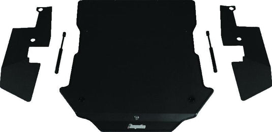 Dragonfire Racing 520199 DFR Trunk Lid