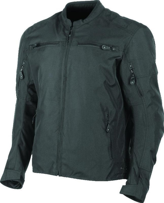 Speed And Strength 892233 SAS Standard Supply Jackets