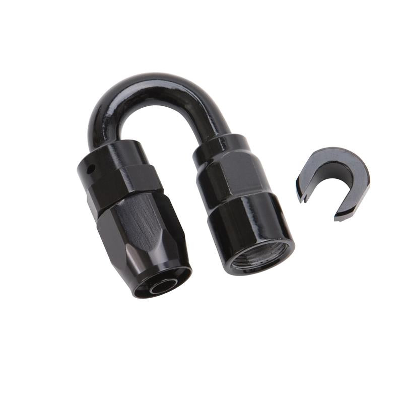 Load image into Gallery viewer, Russell 611233 RUS Quick Straight Hose Ends

