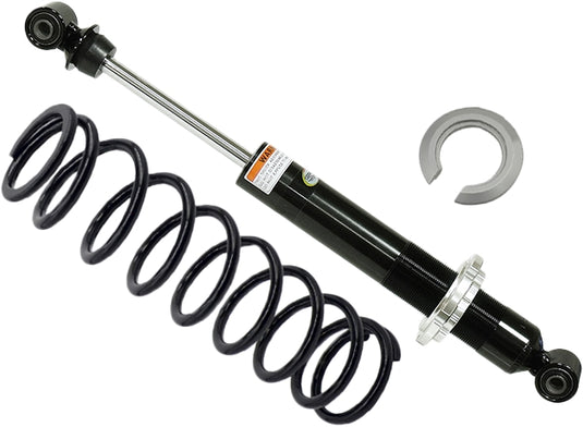 Sp1 SM-08901S Ski Gas Shock