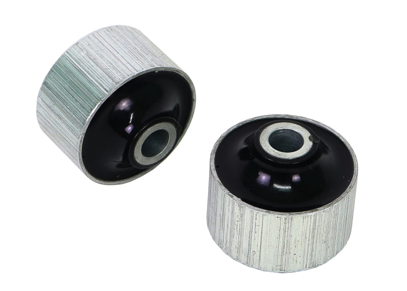 Load image into Gallery viewer, Whiteline W51712 WL Bushings - Control Arm
