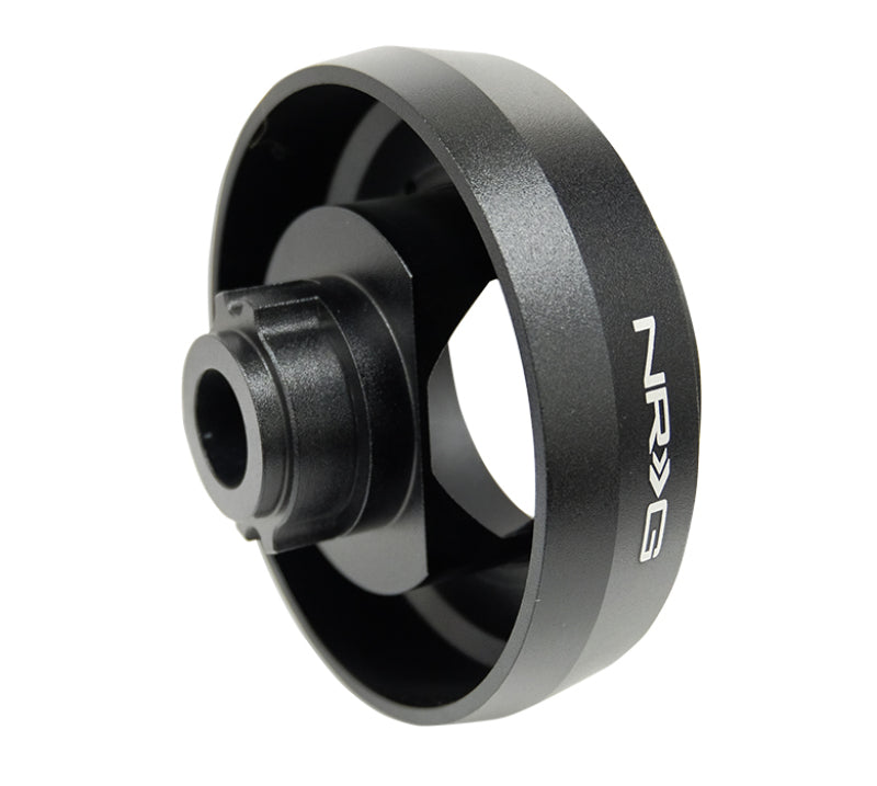 Load image into Gallery viewer, Nrg SRK-165H NRG Hub Adapters
