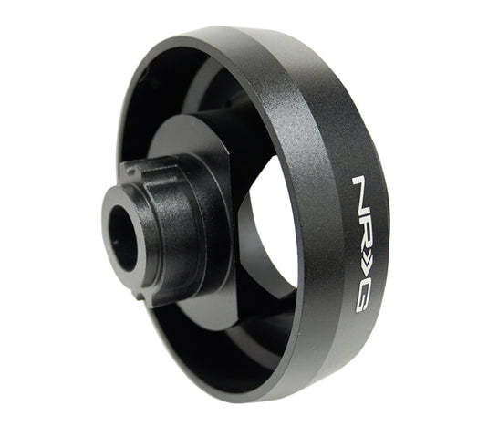 Nrg SRK-165H NRG Hub Adapters