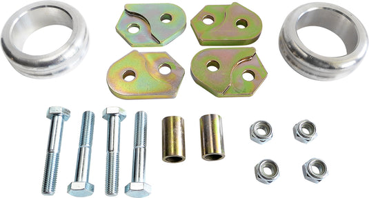 Epi EPILK210 Lift Kit - 2in.
