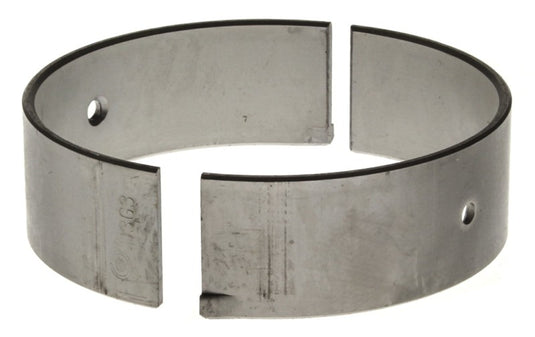 Clevite CB1857P CLE Con Rod Bearing Set