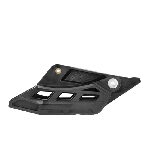 Acerbis 2986350001 ACB Chain Guide - Slider