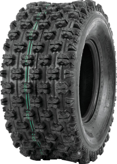 Quadboss 608973 QBS QBT739 Tire