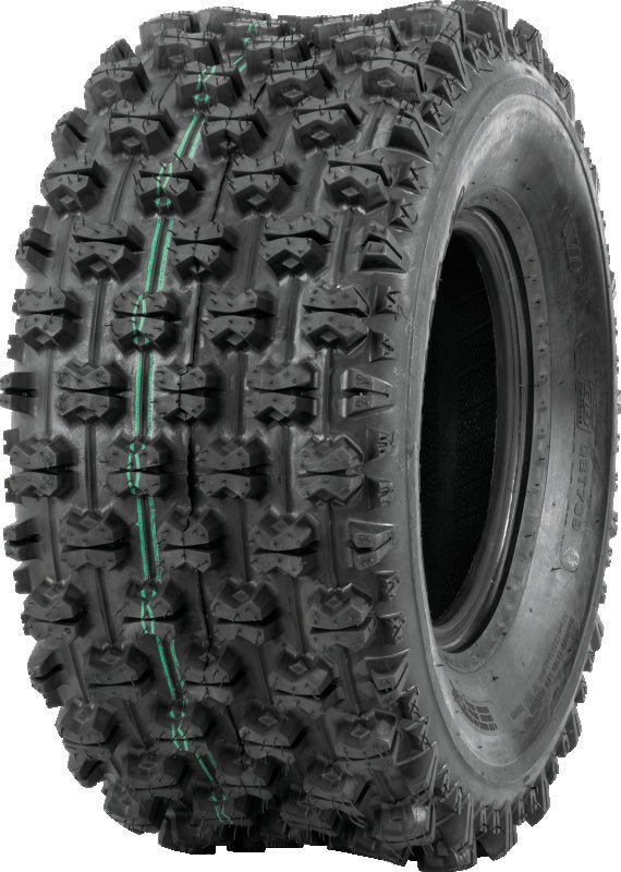 Load image into Gallery viewer, Quadboss 608973 QBS QBT739 Tire
