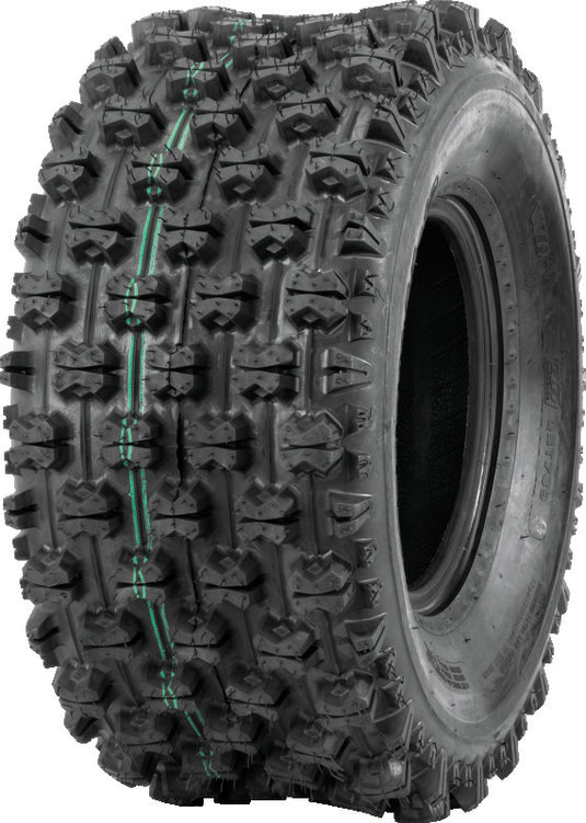 Quadboss 608973 QBS QBT739 Tire