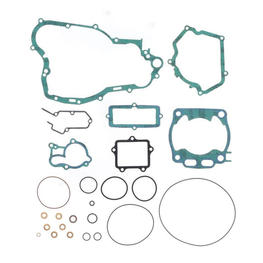 Athena P400485850267 ATH Complete Gasket Kits