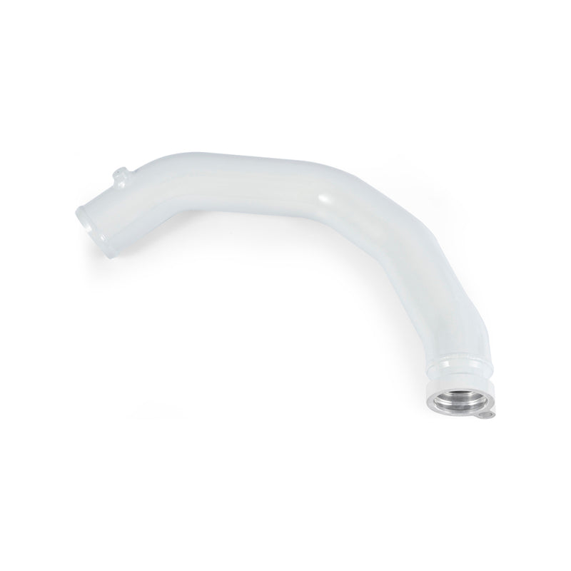 Load image into Gallery viewer, Mishimoto MMICP-F80-15CAW MM Intercooler Pipe Kits
