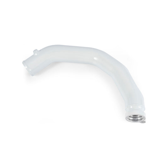 Mishimoto MMICP-F80-15CAW MM Intercooler Pipe Kits