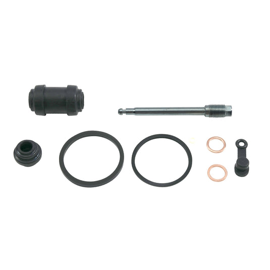 All Balls 18-3303 Caliper Rebuild Kit