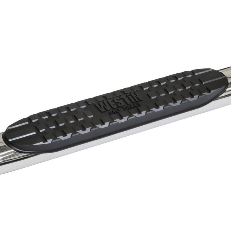 Load image into Gallery viewer, Westin 21-23240 WES Nerf Bars - PRO TRAXX 4
