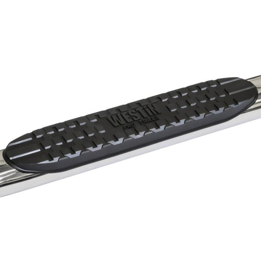 Westin 21-23240 WES Nerf Bars - PRO TRAXX 4