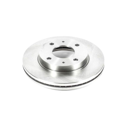 Powerstop JBR1321 PSB Autospecialty Rotor