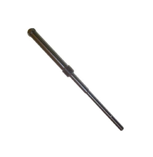 Spi 12-164-15 Clutch Puller - 14in. x 7/8in.