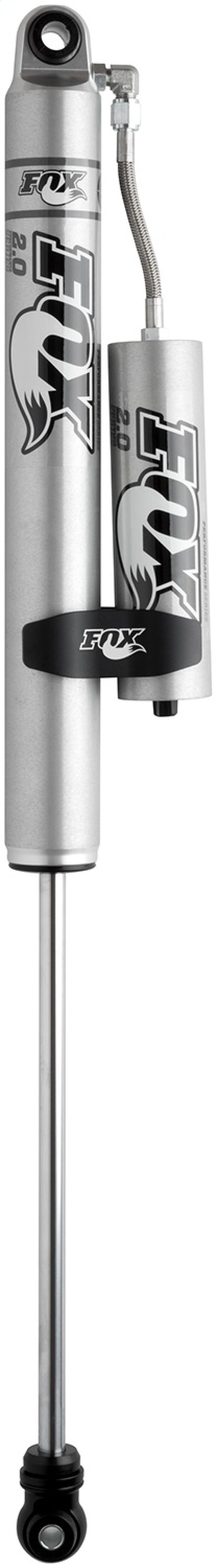 Fox 985-24-104 FOX 2.0 Perf Coilover Shock