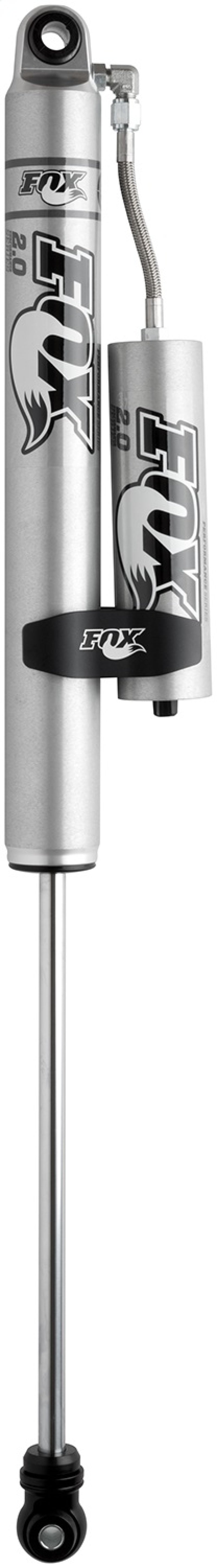 Load image into Gallery viewer, Fox 985-24-104 FOX 2.0 Perf Coilover Shock
