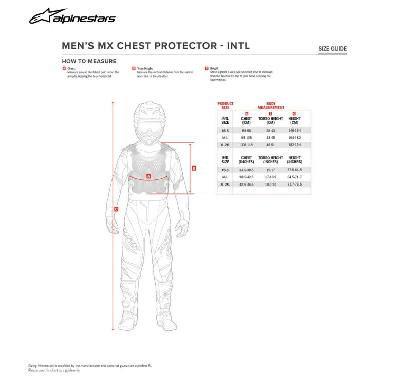 Load image into Gallery viewer, Alpinestars Bionic Action V3 Protection Jacket (Large, Black)
